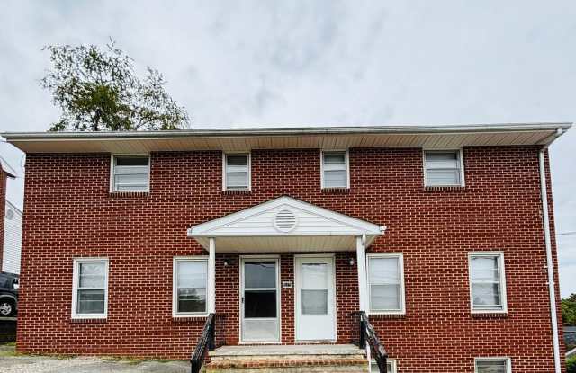 2 Bedroom, 2 Bath Townhouse photos photos