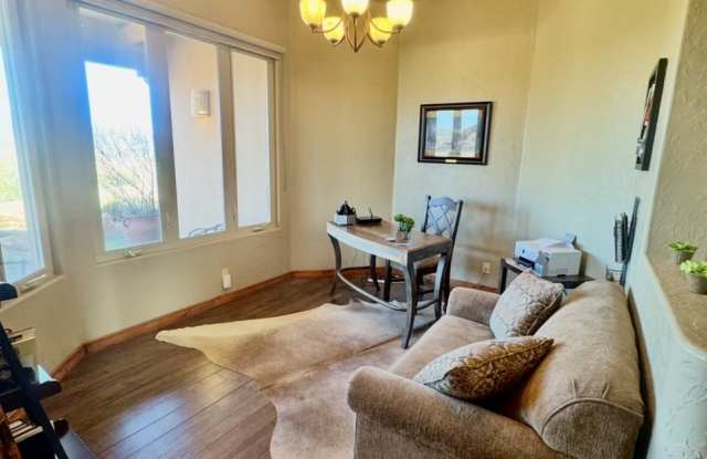 3369 South 1100 West Gallery 3