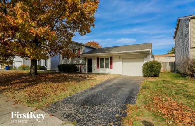 2872 Liberty Bell Lane Gallery 2