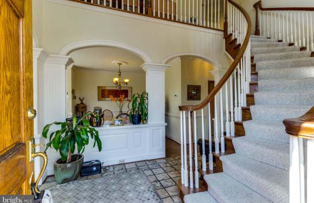 6650 HAMPTON PARK CT Gallery 4