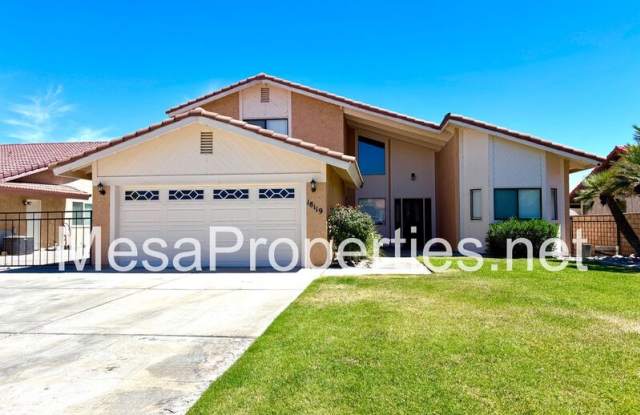 18119 Pier Dr photos photos