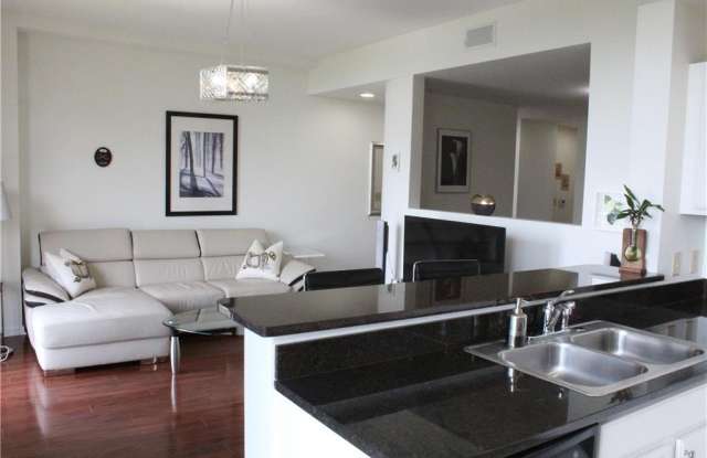 3040 Peachtree Road NW - 3040 Peachtree Road, Atlanta, GA 30305