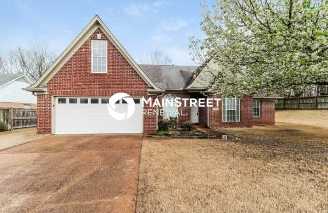1278 West Sweet Rain Drive photos photos