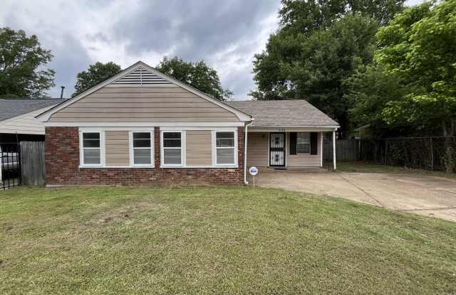 4178 Knight Arnold Rd photos photos