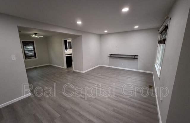 397 Ballston Rd Gallery 4