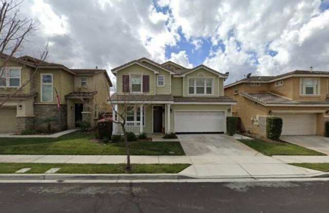 Beautiful 3-Bedroom Home in Desirable Yucaipa Gallery 1