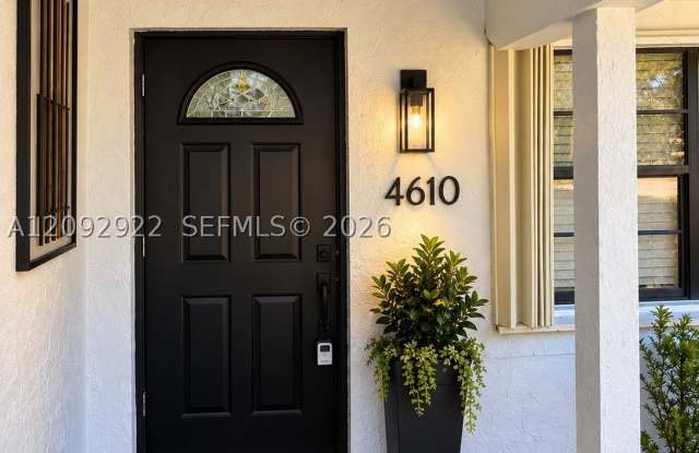 4610 SW 134th Ave Gallery 3