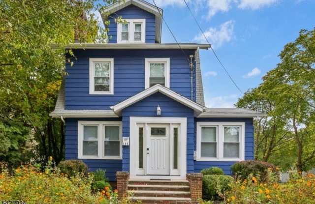 195 Harrison Ave photos photos