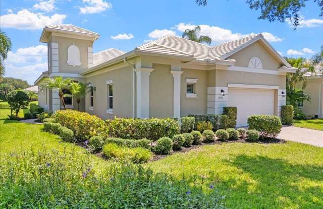 1254 River Reach Drive photos photos