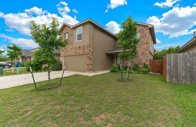 2907 Sunset Bend Gallery 3