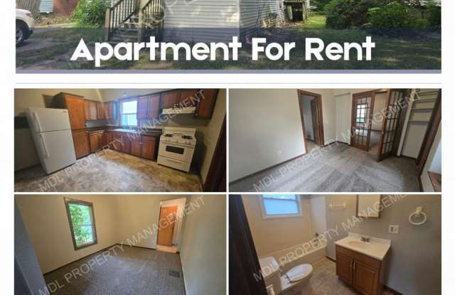 1309 S Michigan Gallery 1