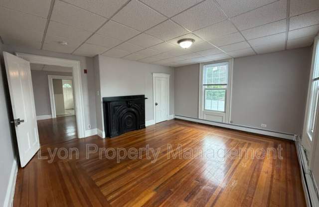 189 Exchange St photos photos 189 Exchange St photos photos