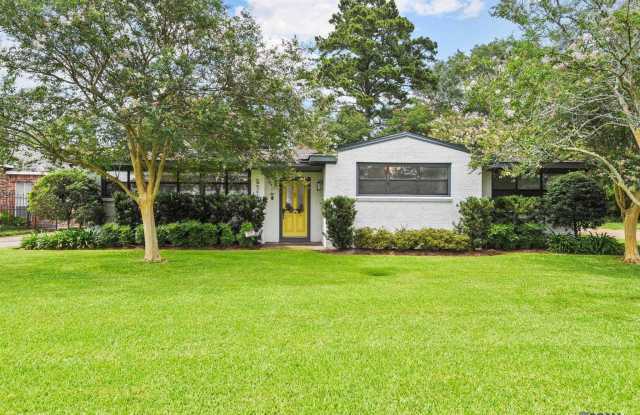 5375 Claycut Rd photos photos