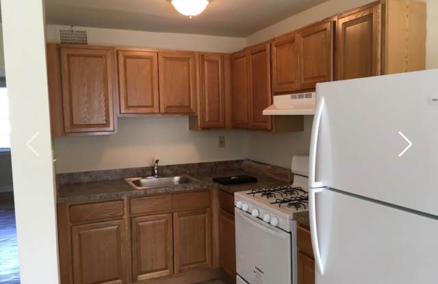 Beautiful 3 Bedroom House for Rent!! (Section 8 accepted) photos photos