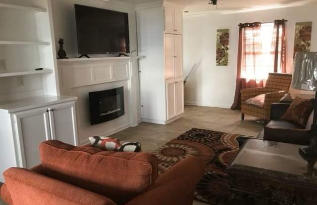 Spacious 4BR House in Marrero Gallery 4