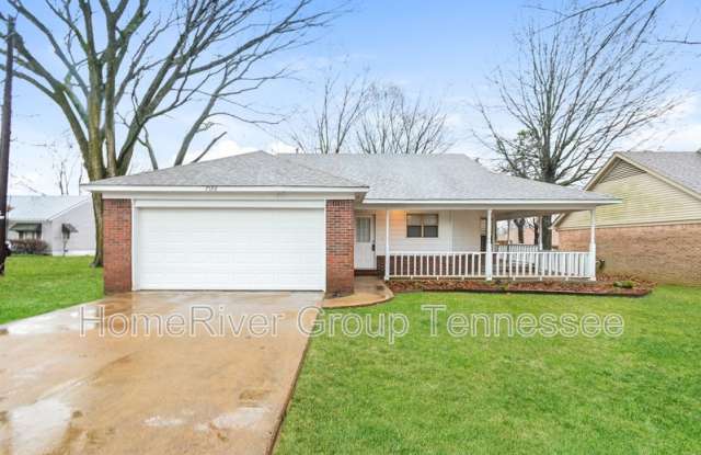7598 Craft Rd photos photos