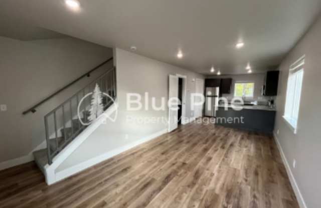 1614 Hannah Ln. Gallery 2