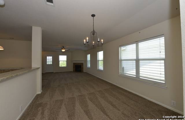 15503 GREY FOX TER Gallery 3