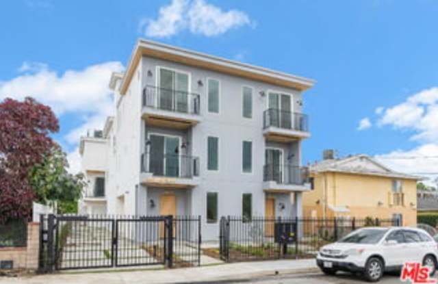 5248 Auckland Avenue photos photos