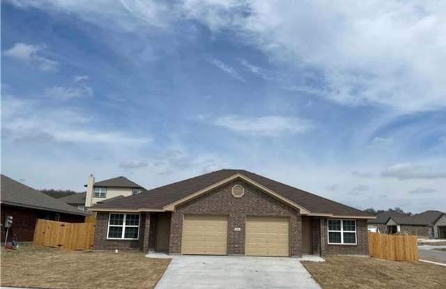 1304 Liberation Lane photos photos