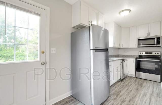 12018 Morningside Drive photos photos