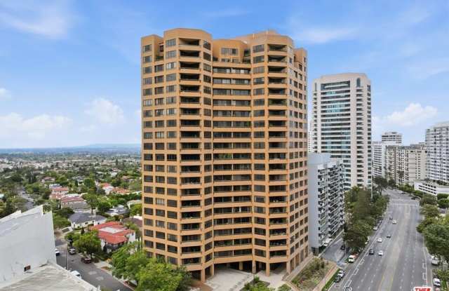 10430 Wilshire Blvd photos photos 10430 Wilshire Blvd photos photos