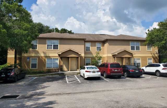 5903 WILLOW RIDGE Drive Gallery 1