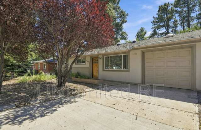 3513 N Grandview Dr Gallery 3