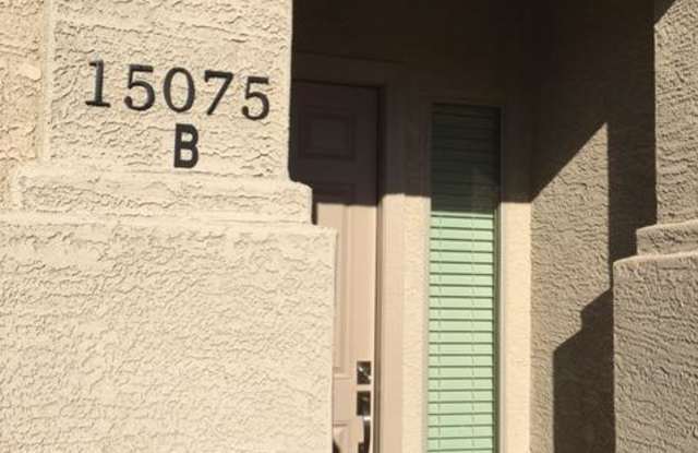 15075 N ESCONDIDO Drive Gallery 2