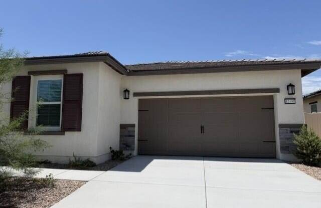 42491 Aruba Court Gallery 1