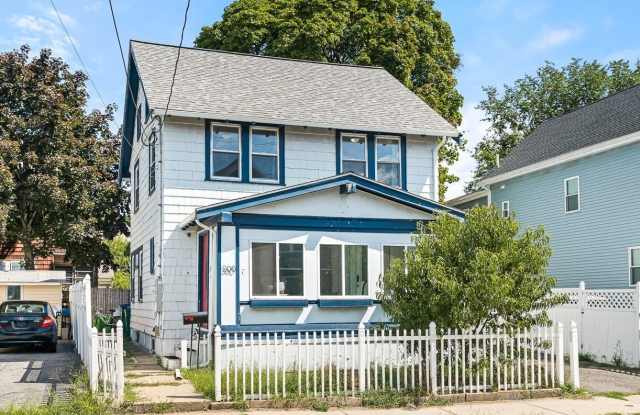 200 Riverside Avenue Gallery 2