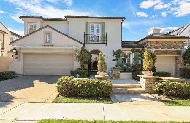 18 Vernon - 18 Vernon, Newport Beach, CA 92657