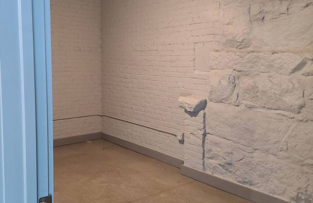 The Suites at Wamsutta Place Gallery 3