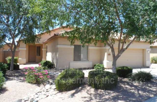 4321 E Augusta Ave photos photos