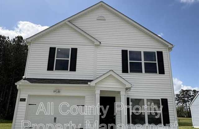 3803 Falcon Ct. NW photos photos