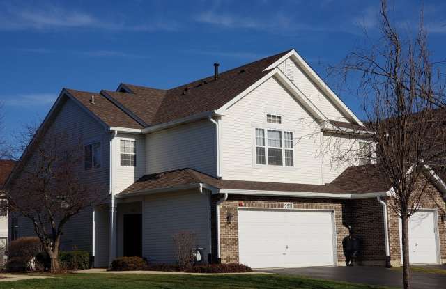 2911 Stockton Court photos photos