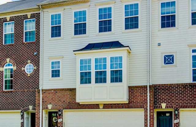 32 HUNTING CREEK Lane photos photos