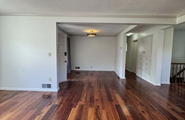 3245 East Cummings Road photos photos 3245 East Cummings Road photos photos