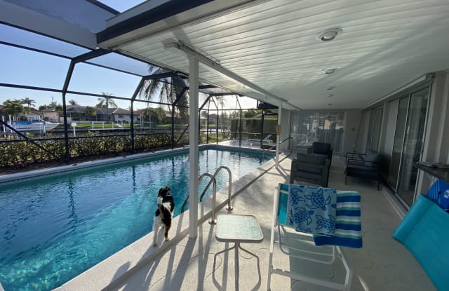 1635 Vía Dolce Vita - 1635 Vía Dolce Vita, Punta Gorda, FL 33950