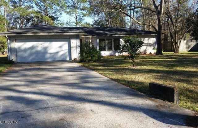 13015 MANDARIN POINT Lane photos photos