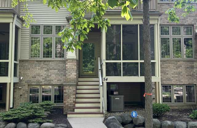 54 Wood Brook Way photos photos 54 Wood Brook Way photos photos