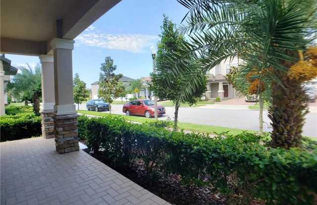 7449 ELLA Lane Gallery 2