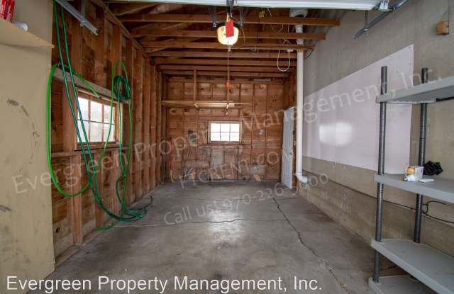 1325 N. Arthur Avenue Gallery 3