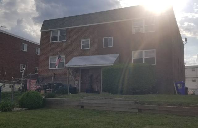 9418 Kirkwood Road photos photos