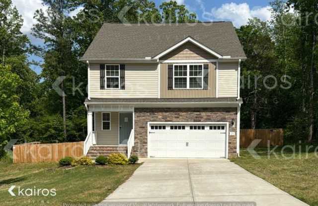 25 Teal Drive photos photos