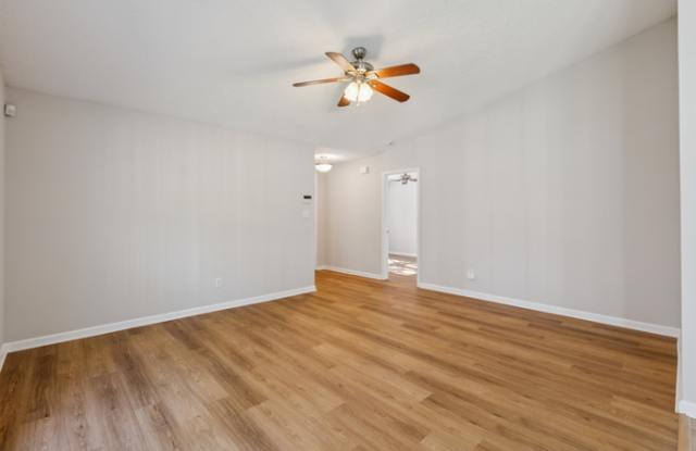 5237 Timbertop Lane Gallery 3