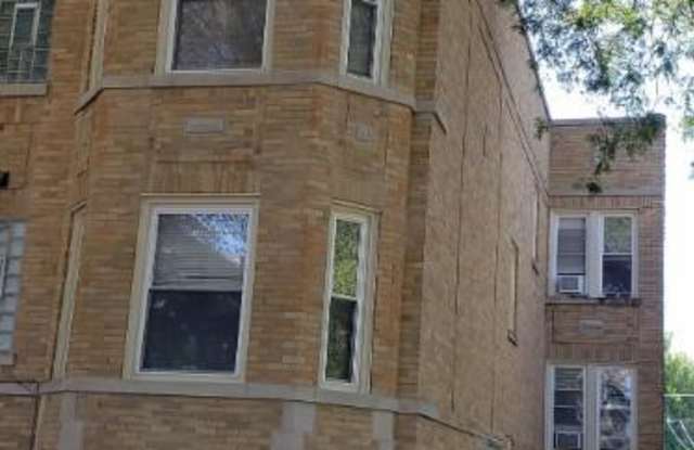 4512 North Laporte Avenue photos photos