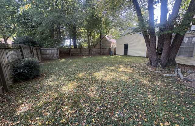 7028 Ashaway Cv Gallery 2