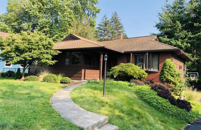 3112 Belmont Avenue photos photos