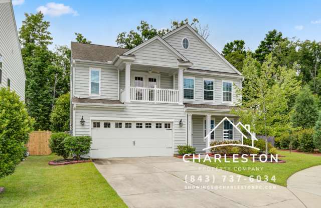 9725 Black Willow Ln photos photos